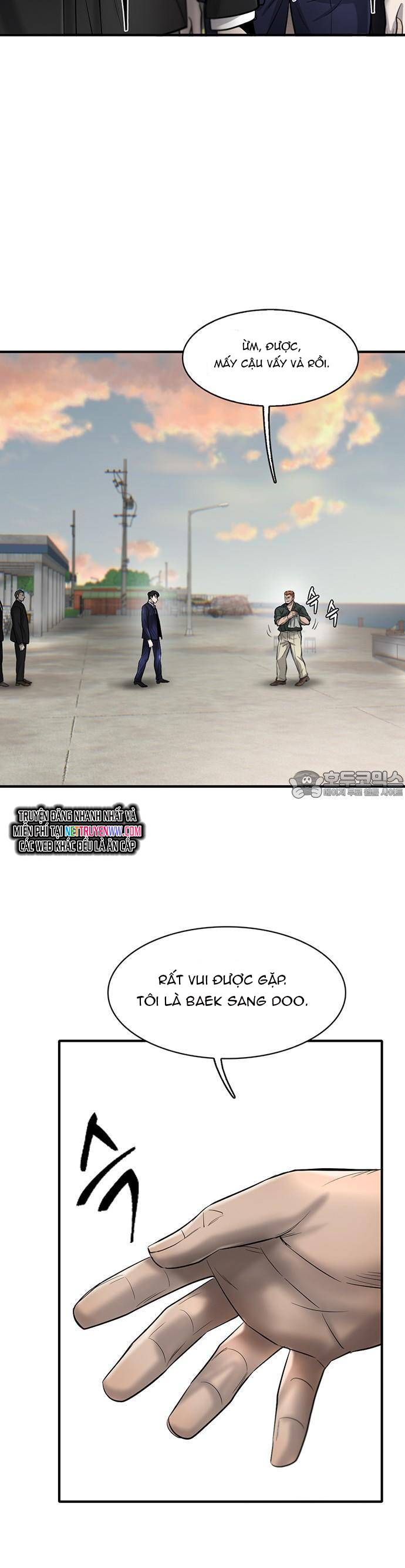 Trang 41