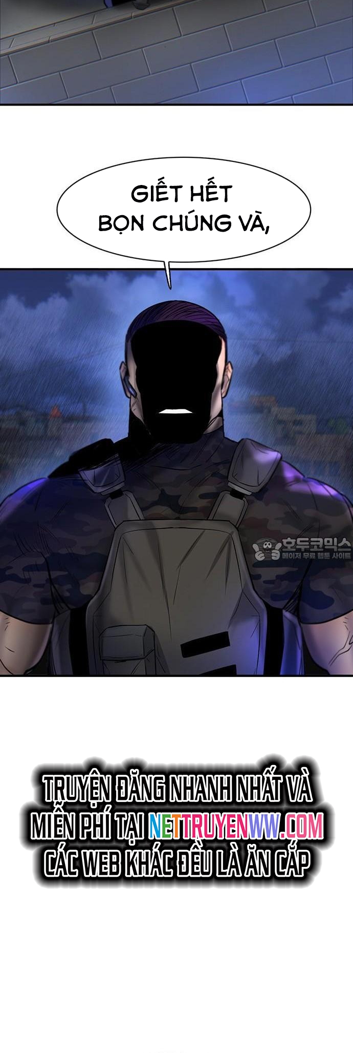 Trang 62