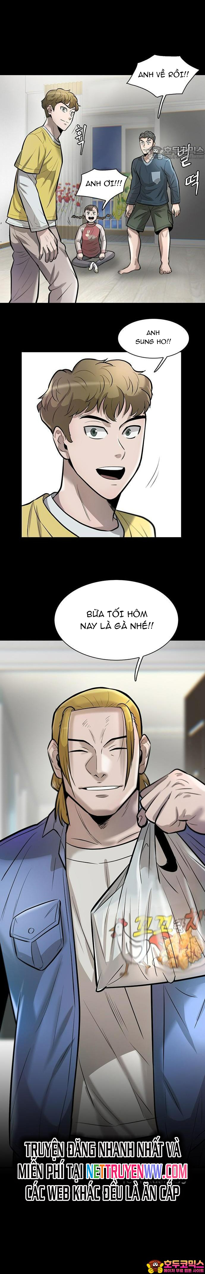 Trang 41
