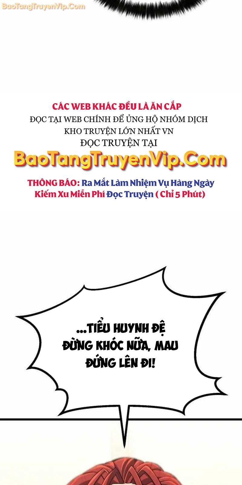 Trang 116
