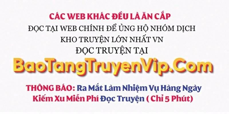 Trang 132