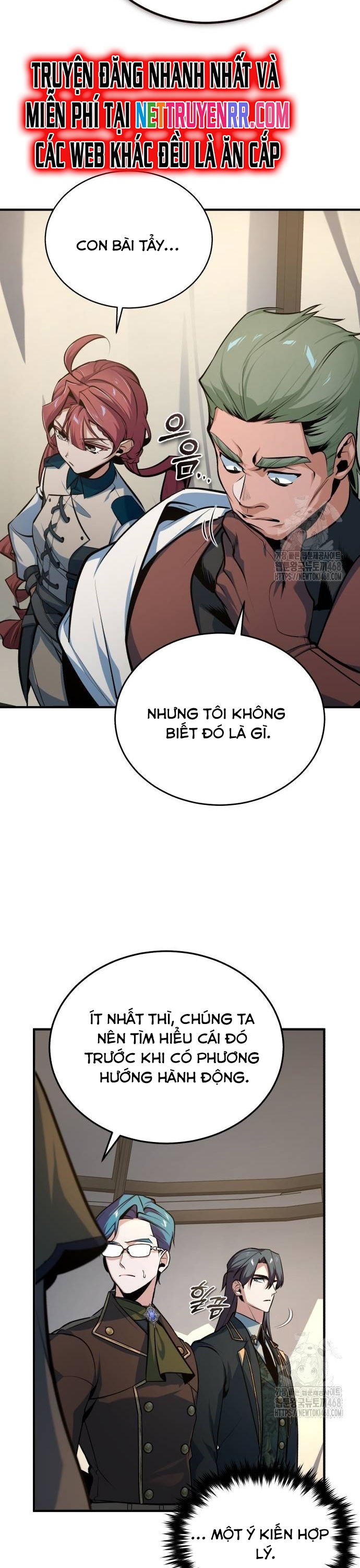 Trang 37