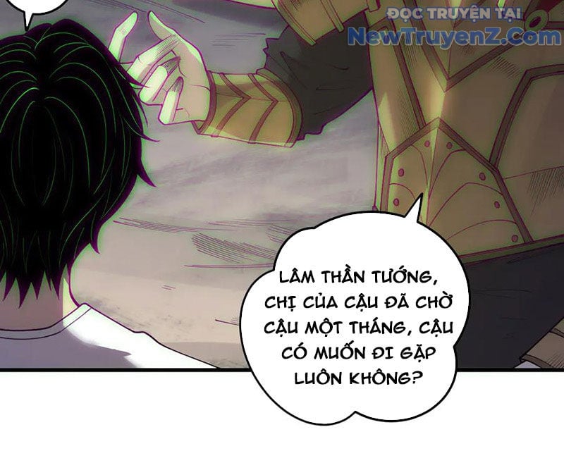 Trang 76