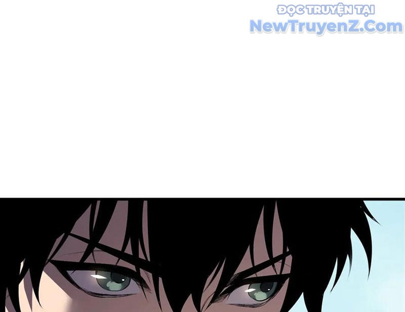 Trang 121