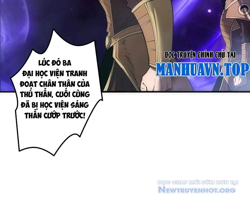 Trang 81