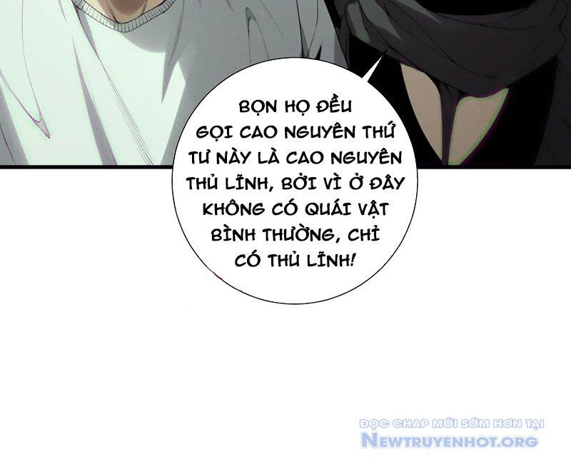 Trang 90