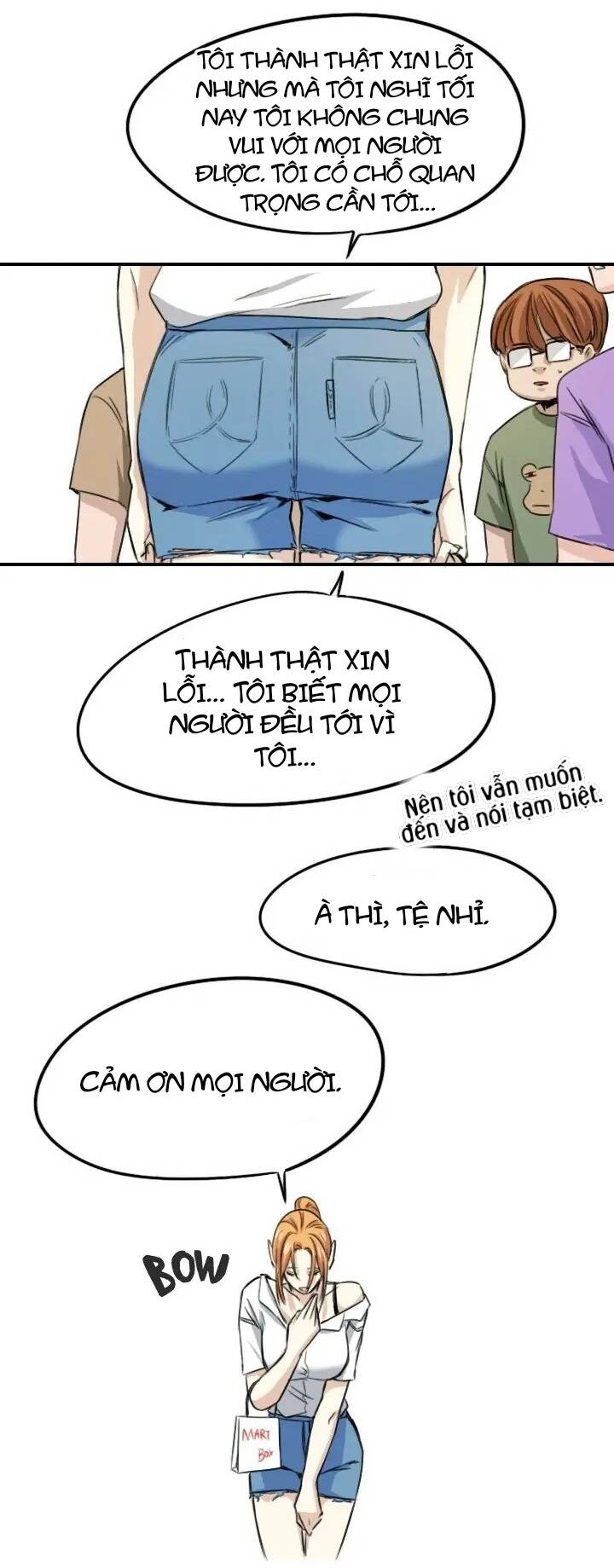 Trang 33