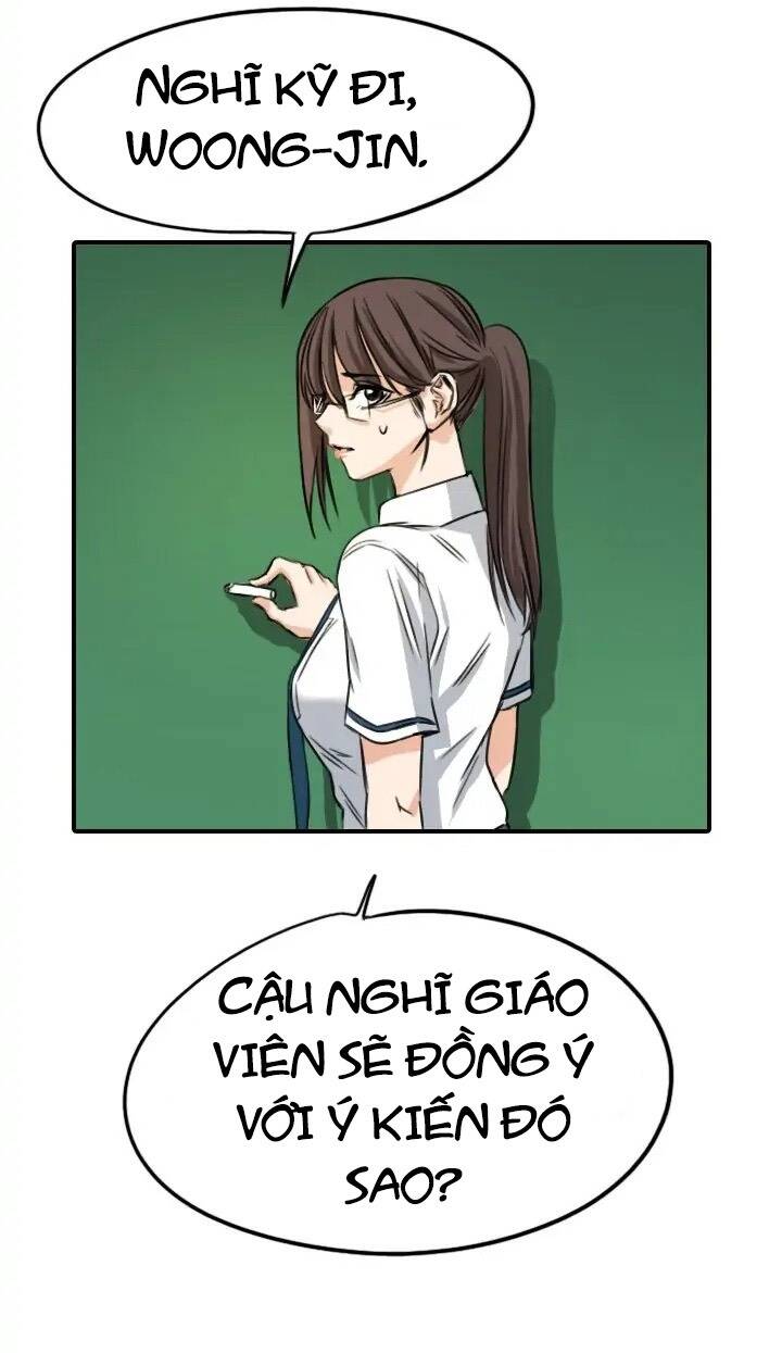Trang 53
