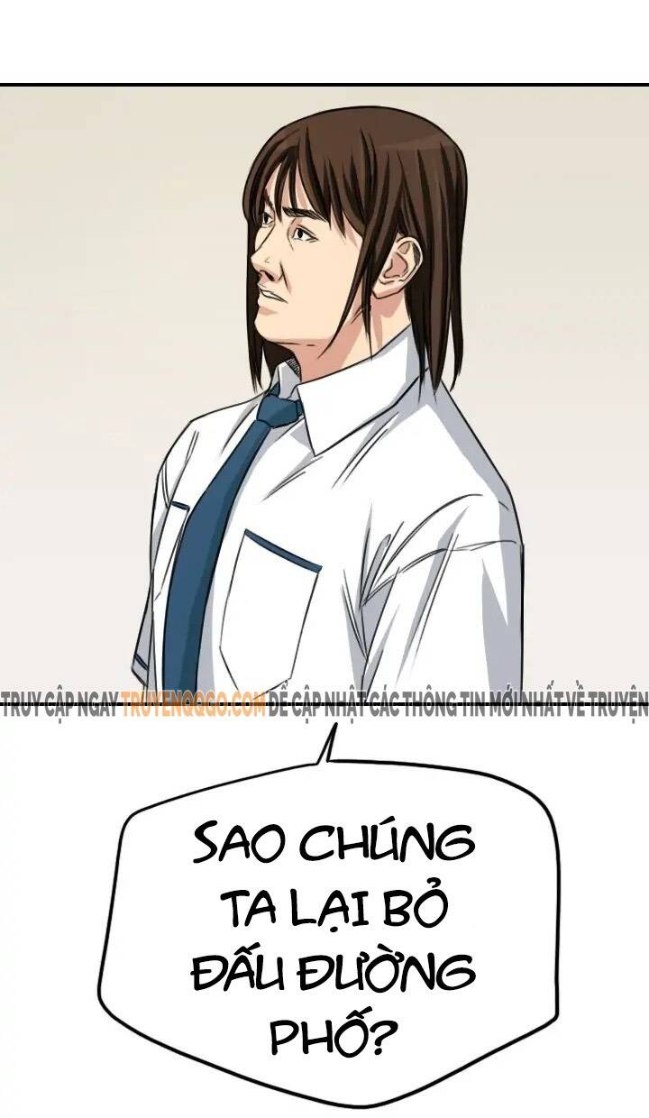 Trang 52