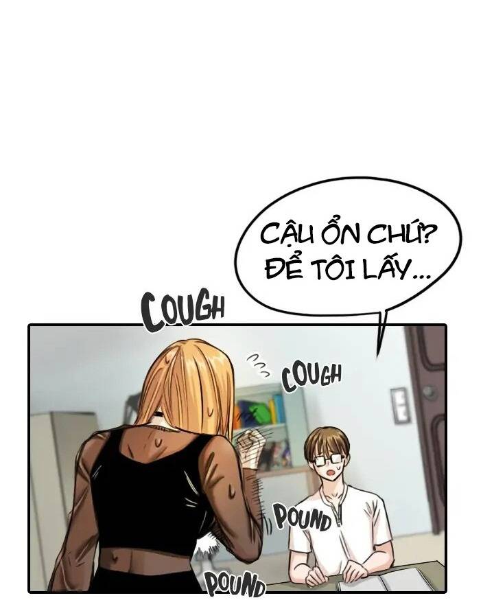 Trang 34
