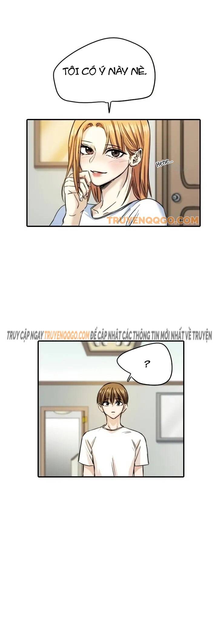 Trang 38