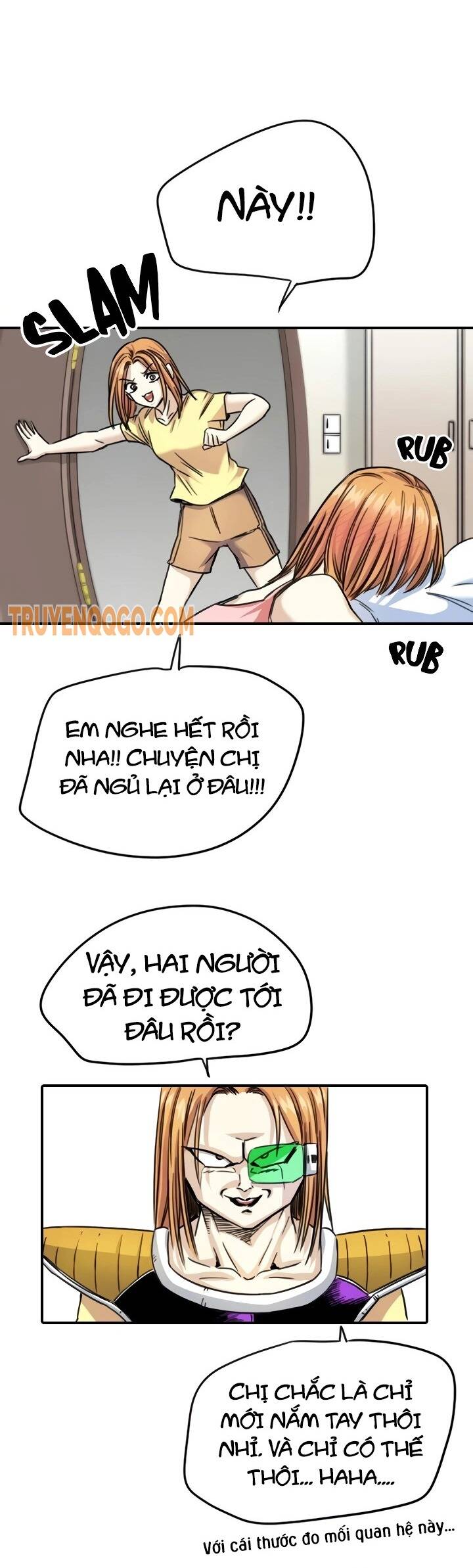 Trang 49