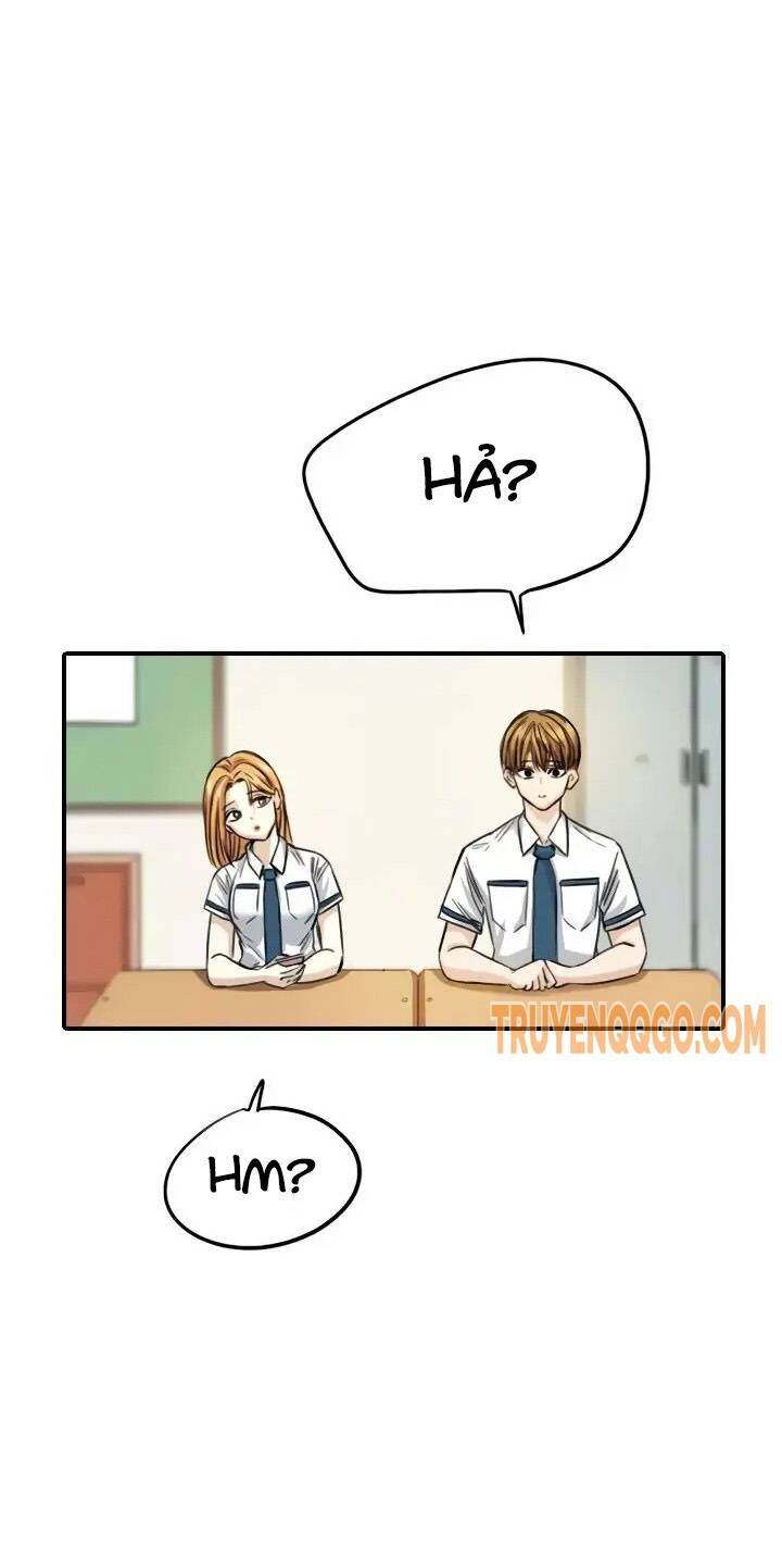 Trang 44