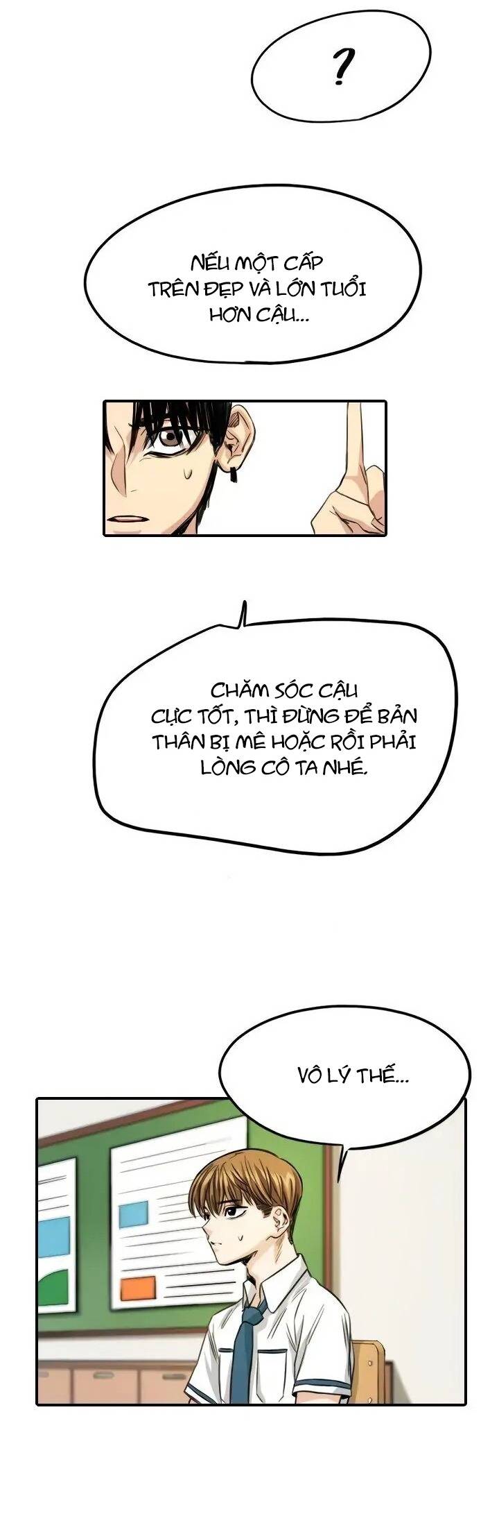 Trang 25