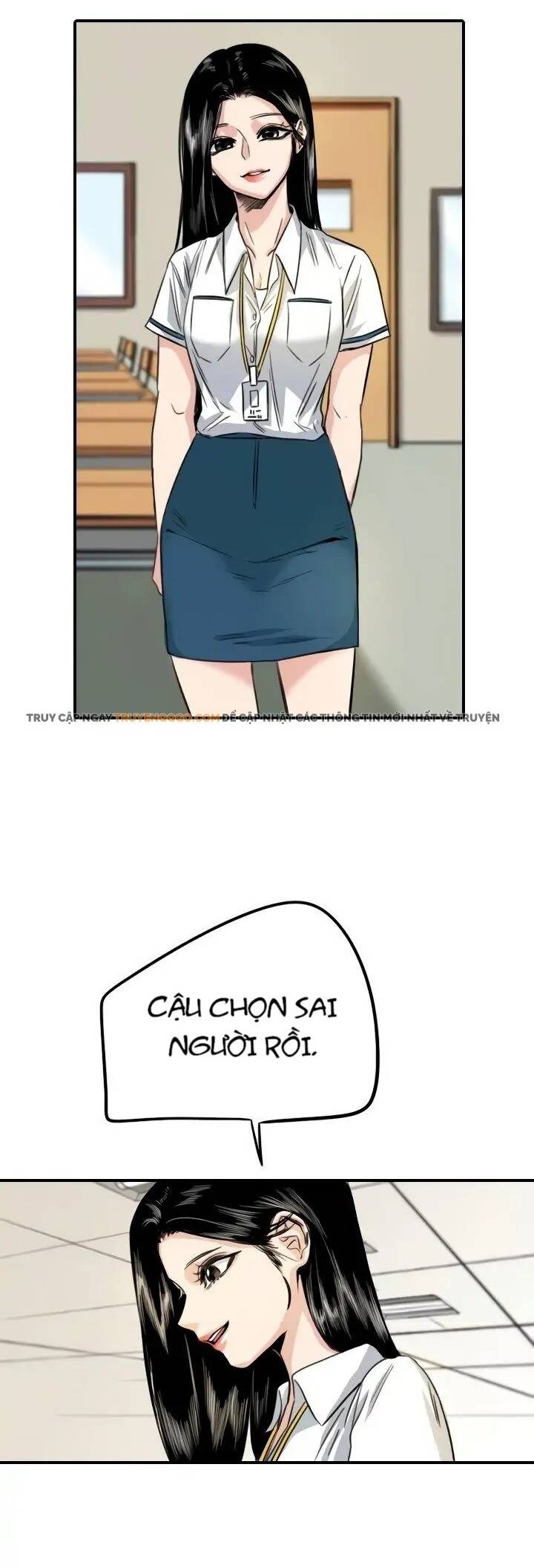 Trang 30