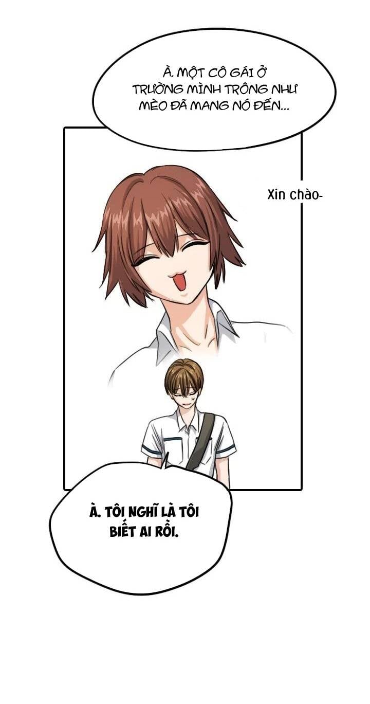 Trang 56