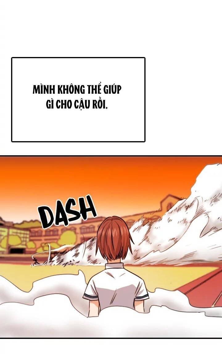 Trang 92