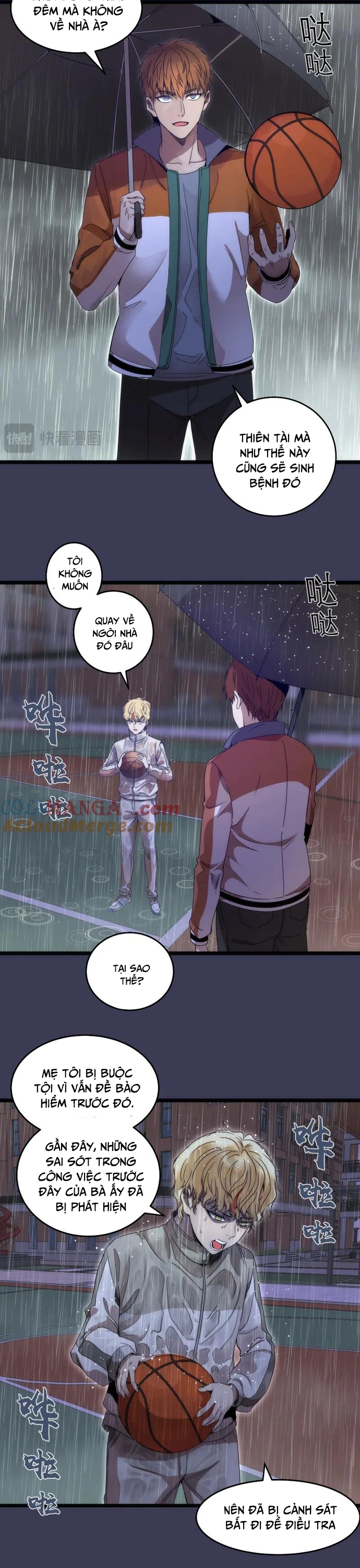 Trang 10