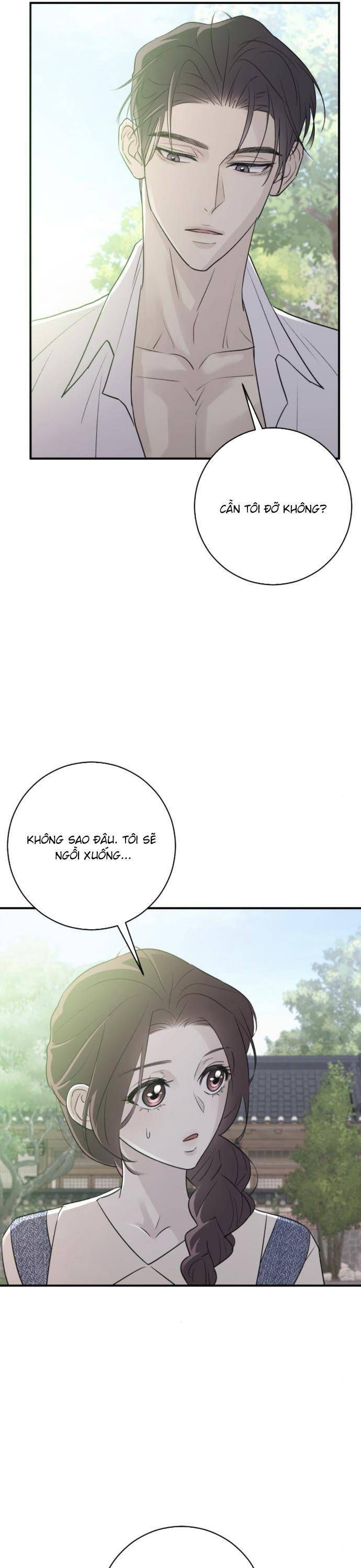 Trang 38