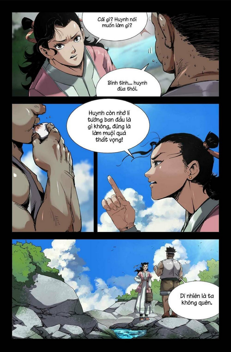 Trang 23