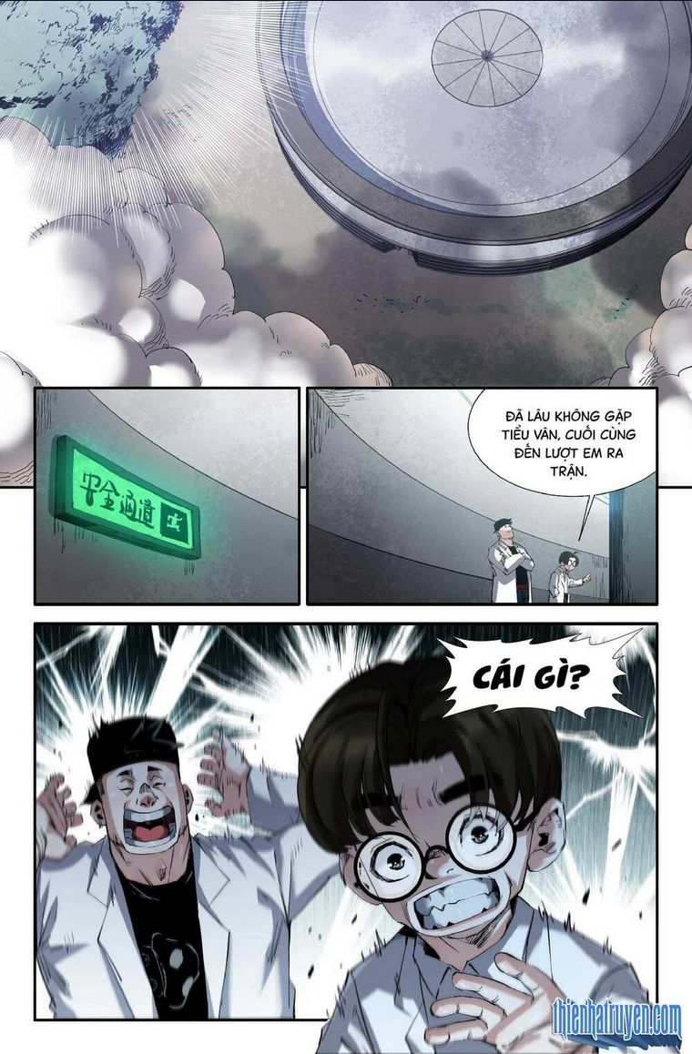 Trang 47