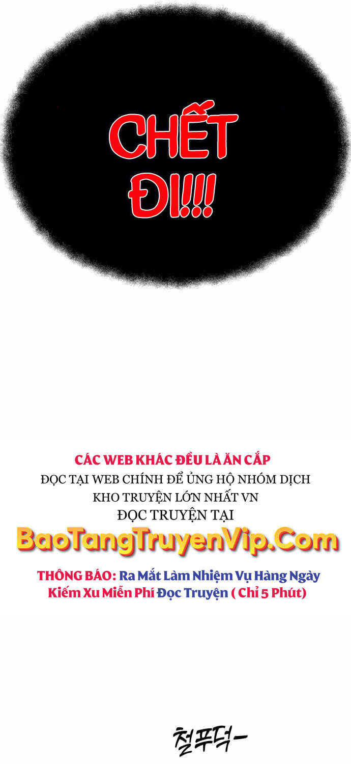 Trang 153
