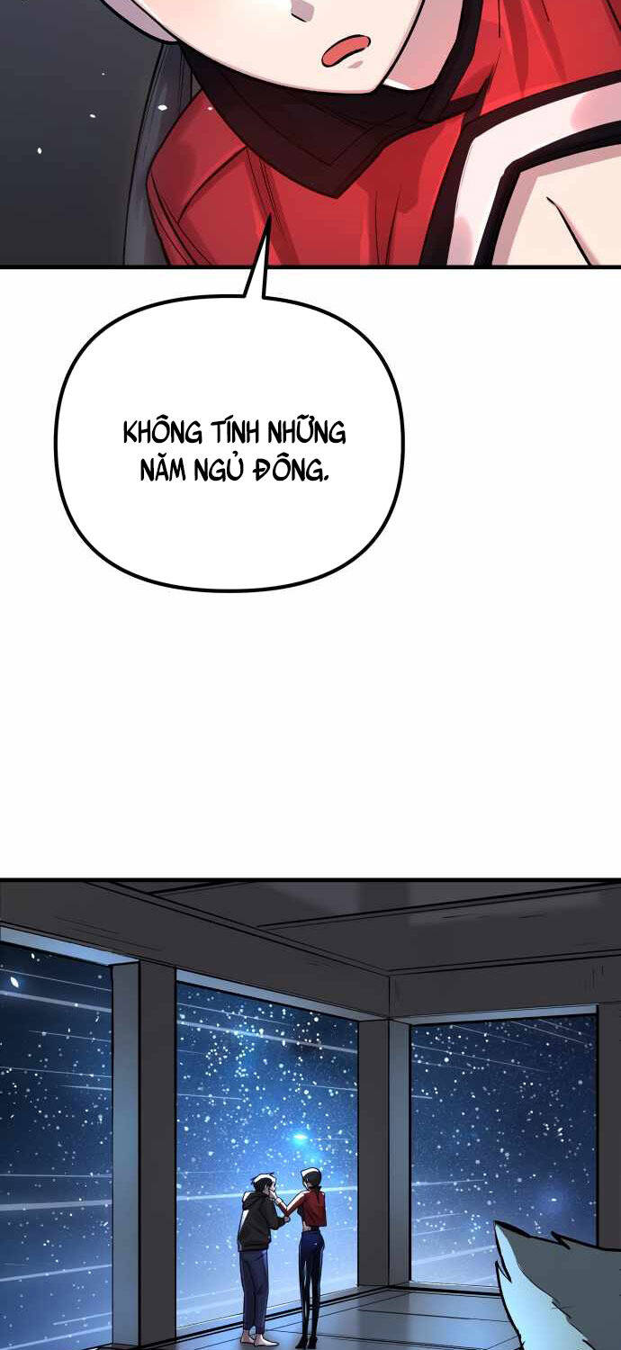 Trang 86