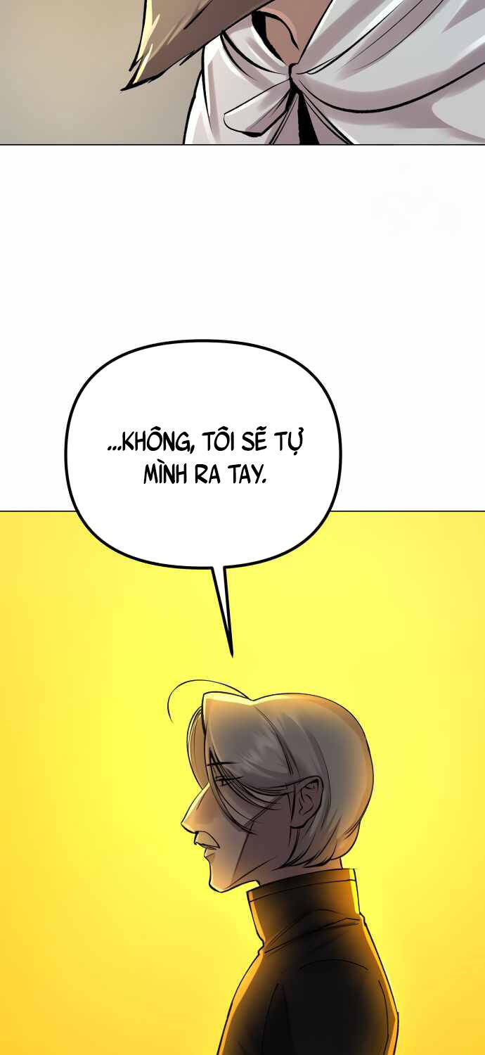 Trang 114