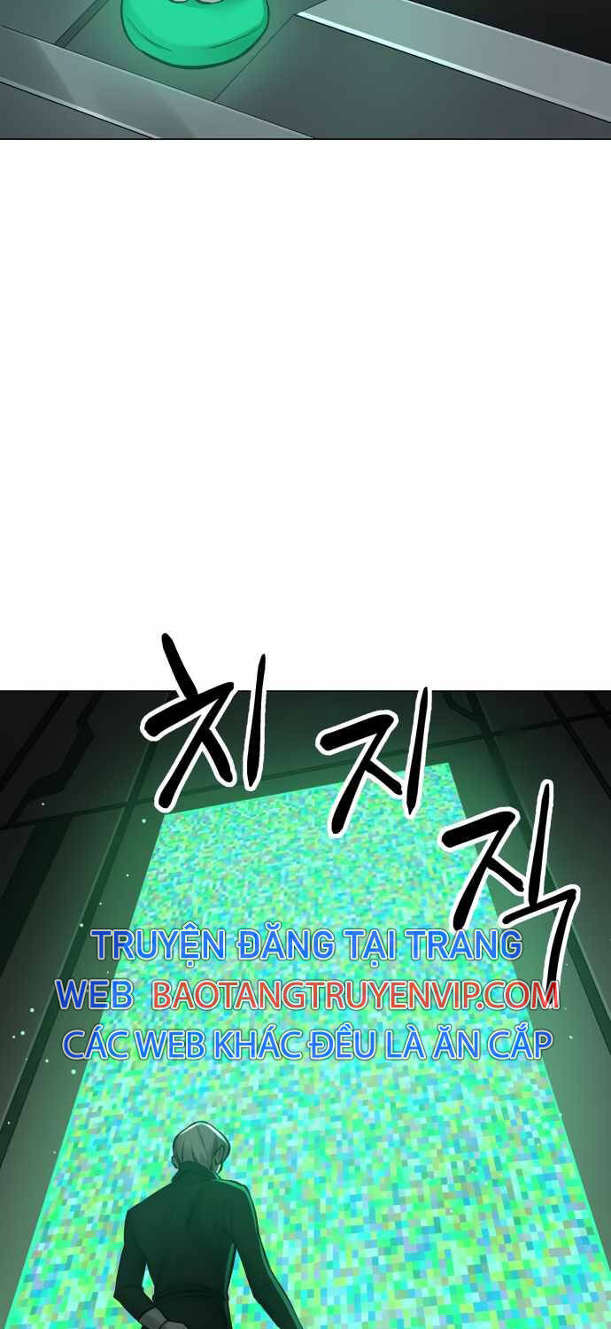 Trang 118