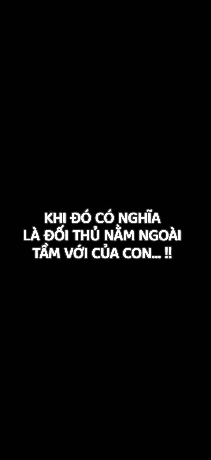 Trang 111