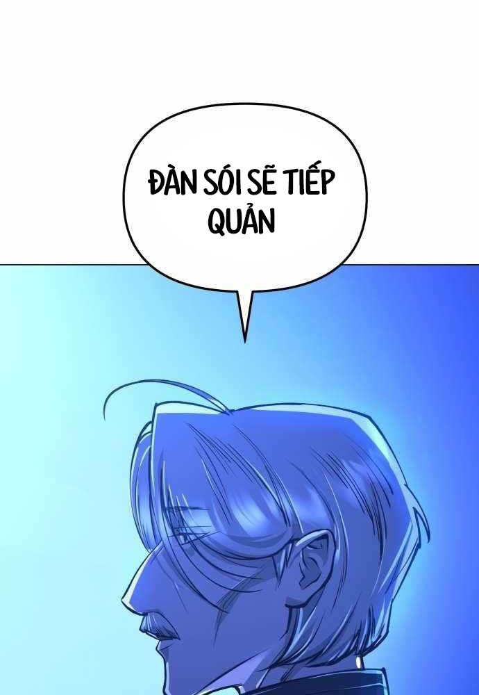 Trang 118