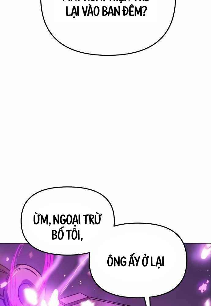 Trang 150