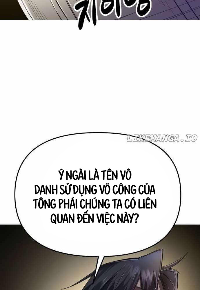 Trang 130