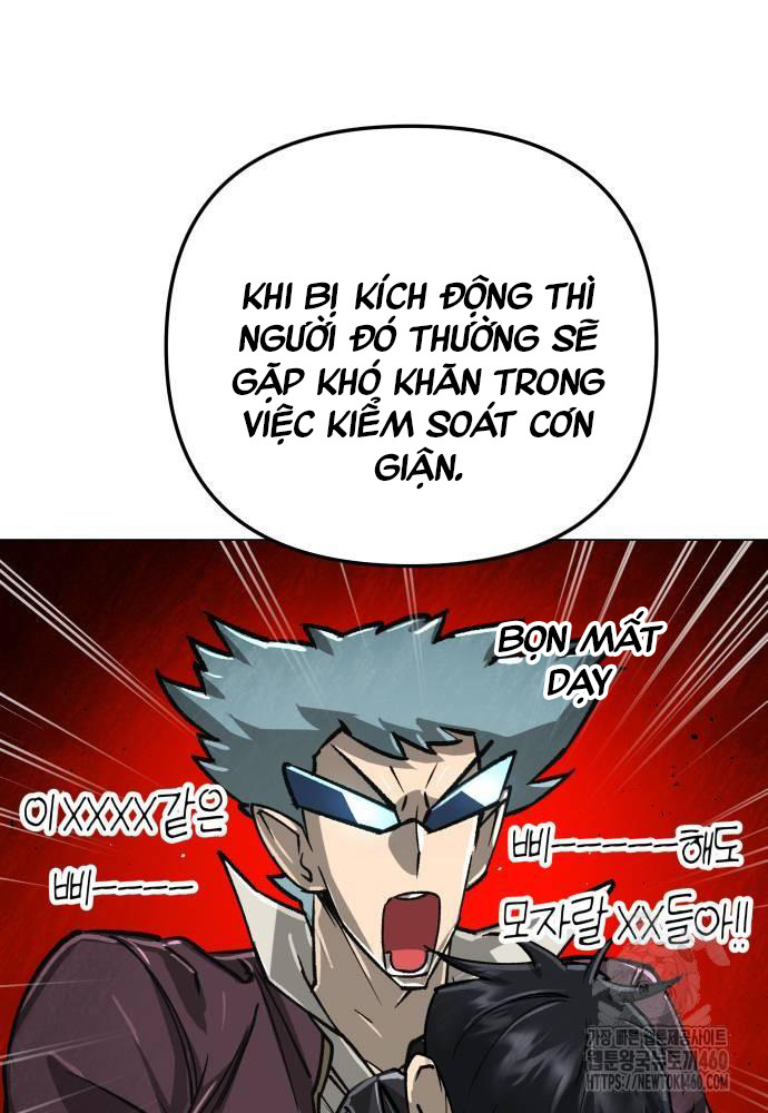 Trang 95