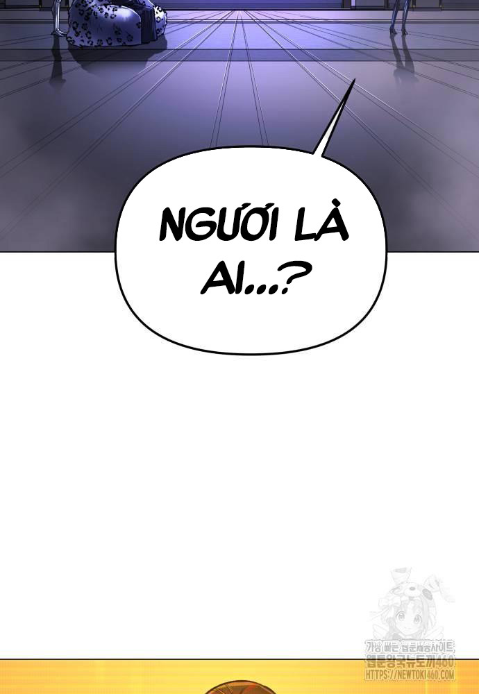 Trang 129