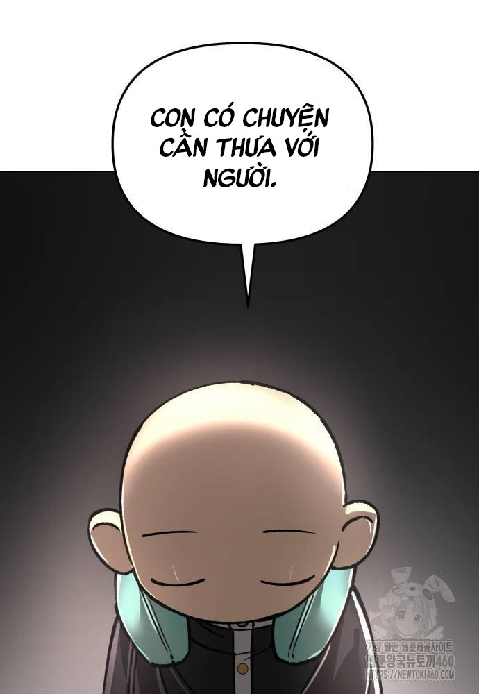 Trang 147