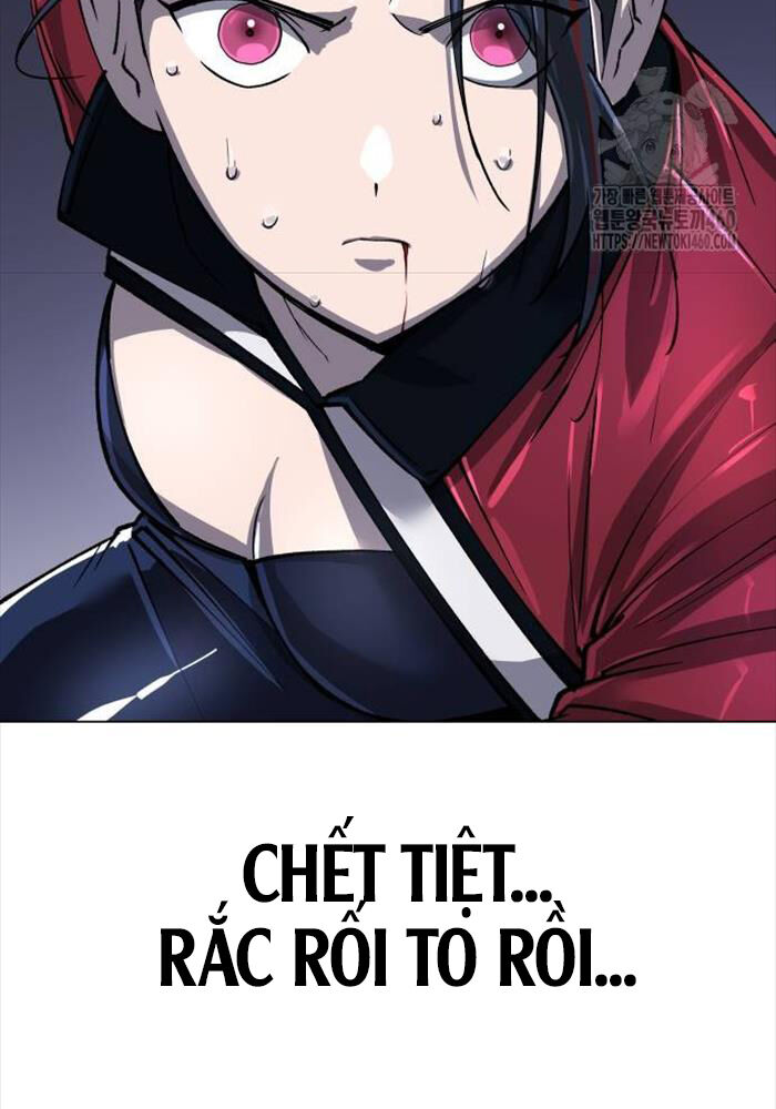 Trang 109