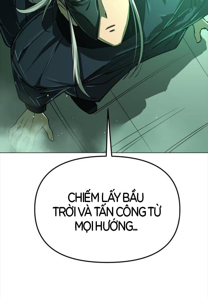 Trang 121