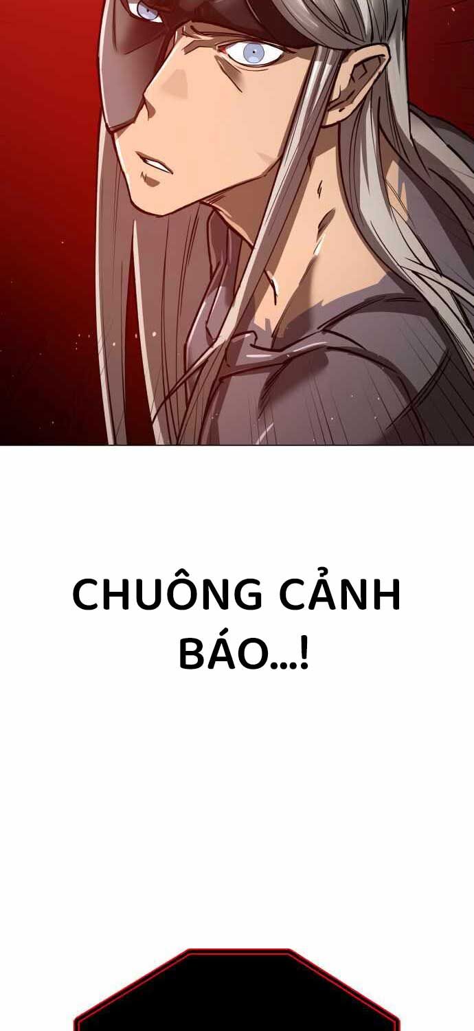 Trang 107