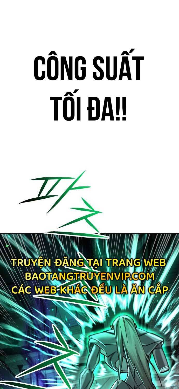 Trang 107