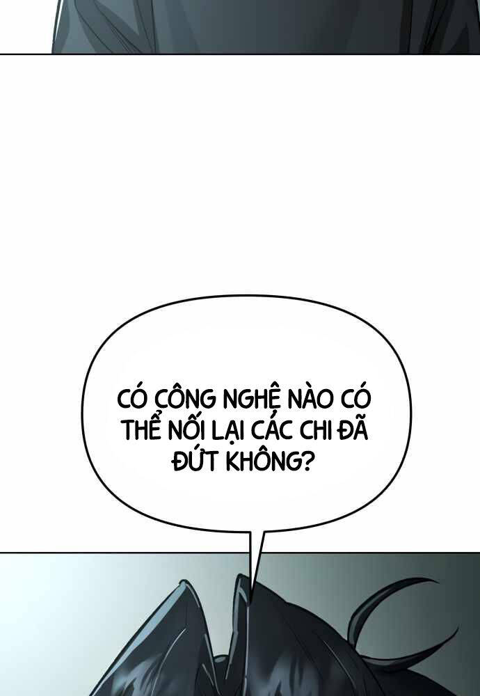 Trang 149