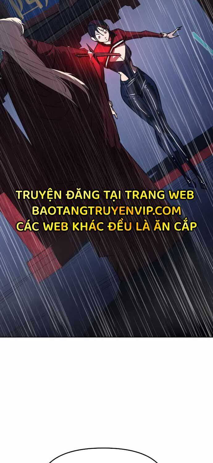 Trang 108