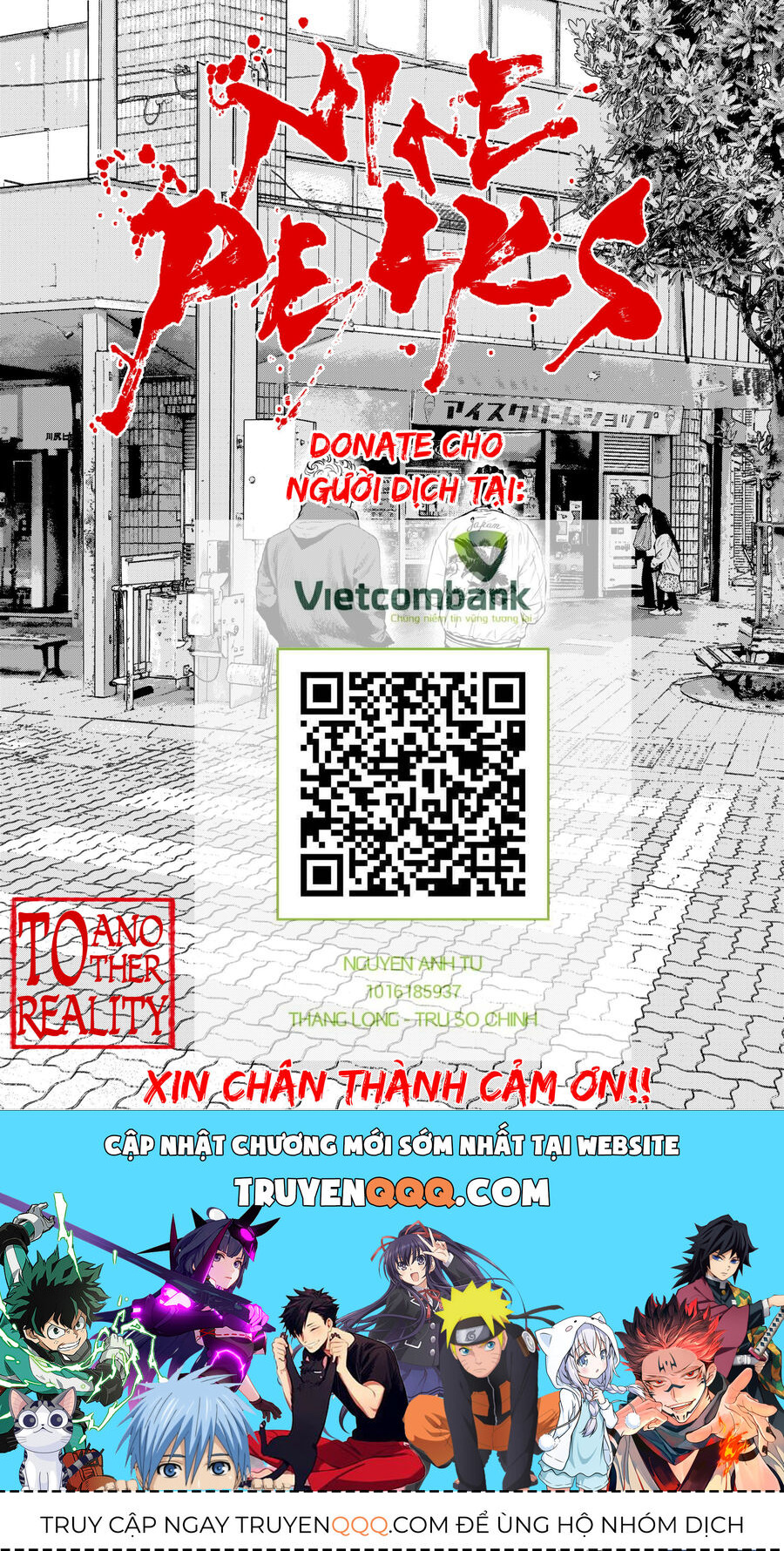 Trang 20