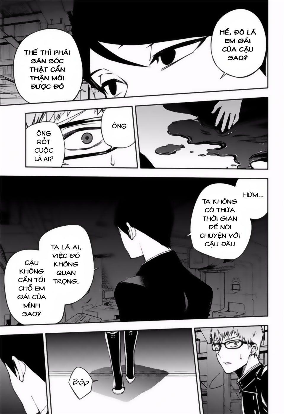 Trang 34