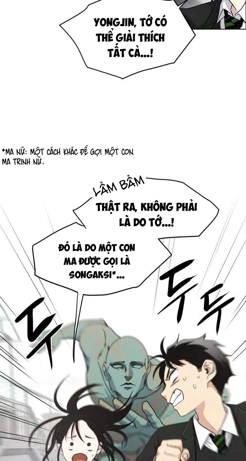 Trang 83
