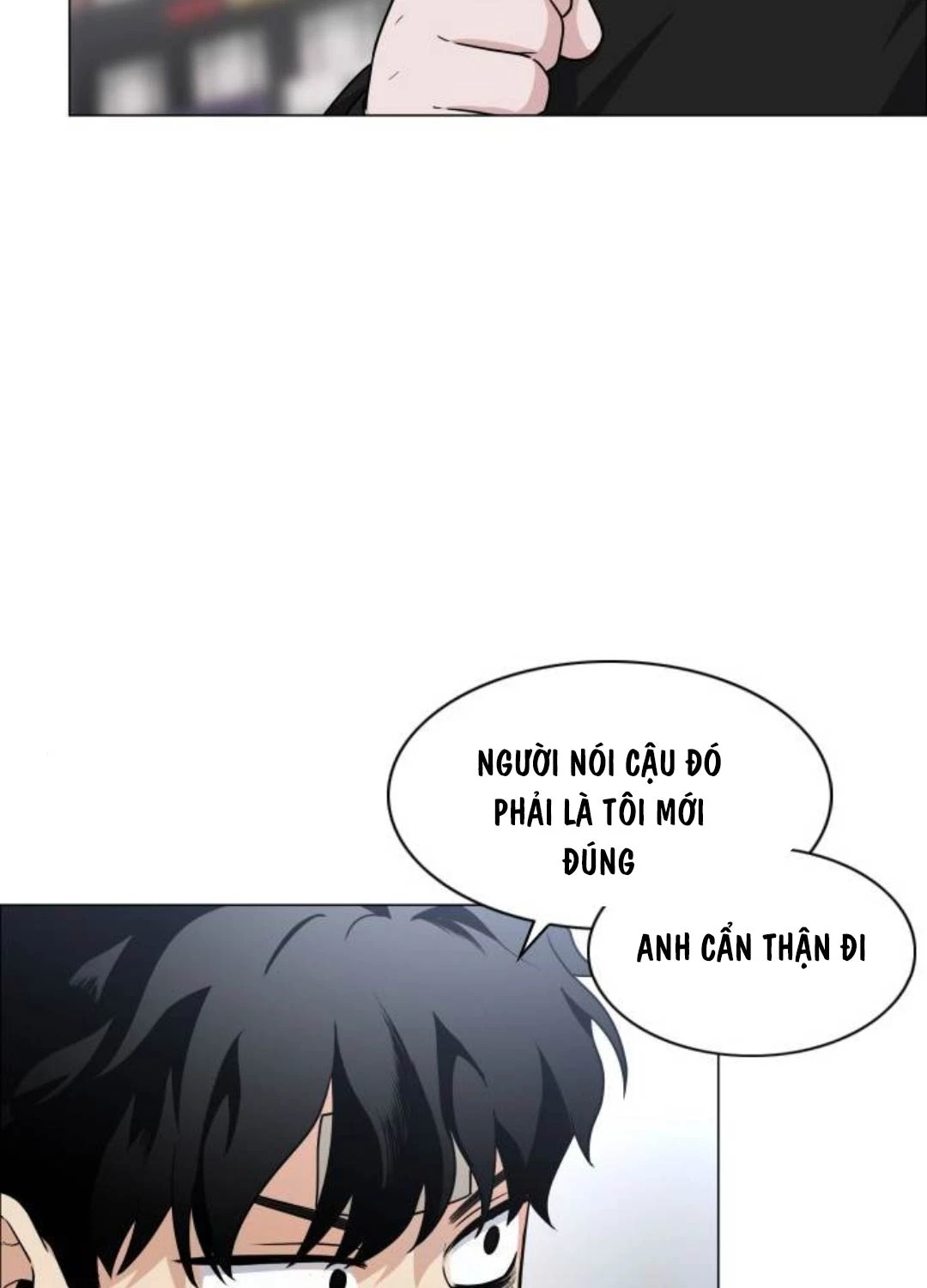 Trang 108