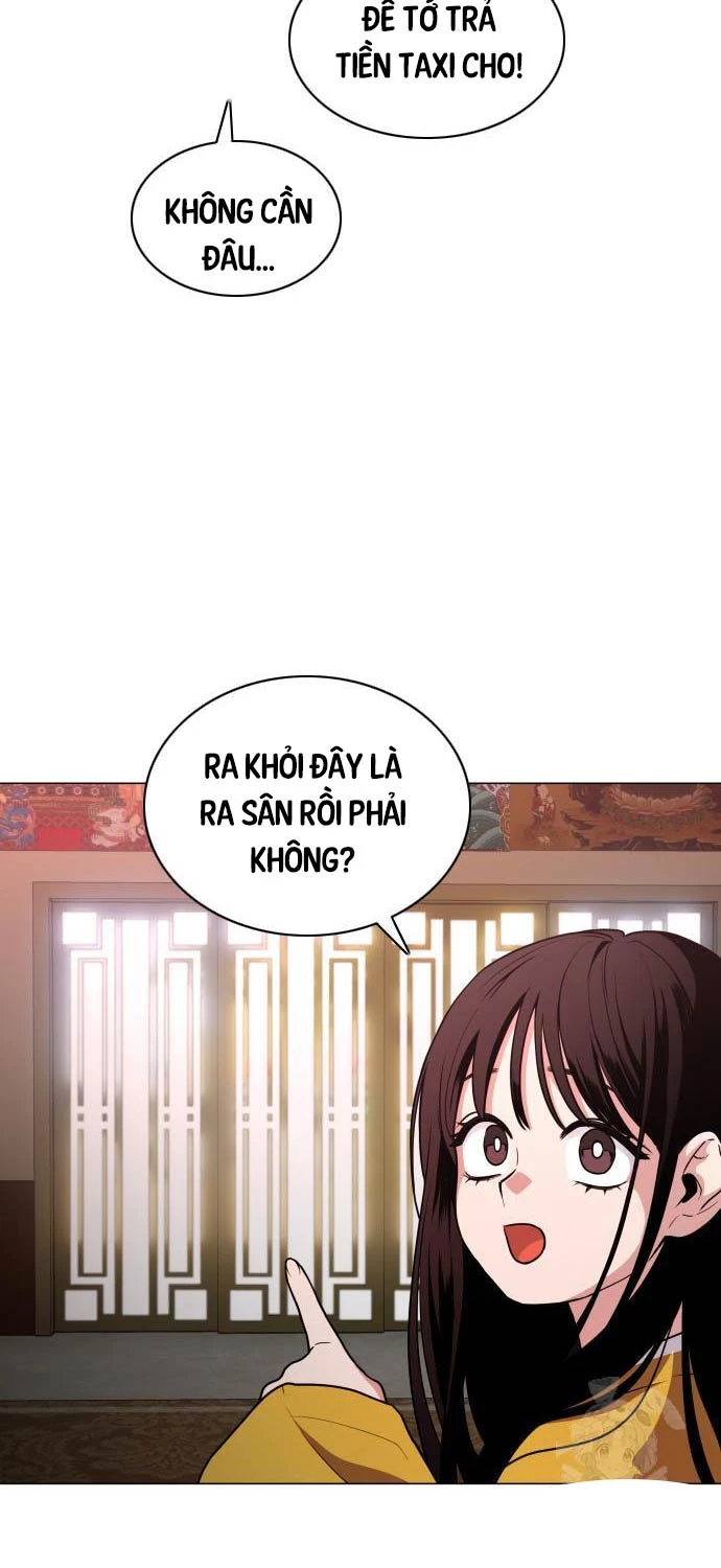 Trang 45