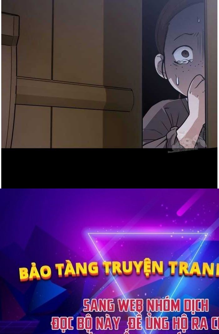 Trang 91