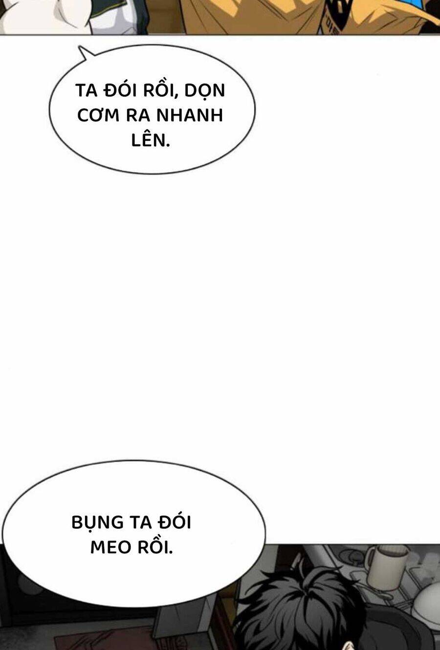 Trang 85