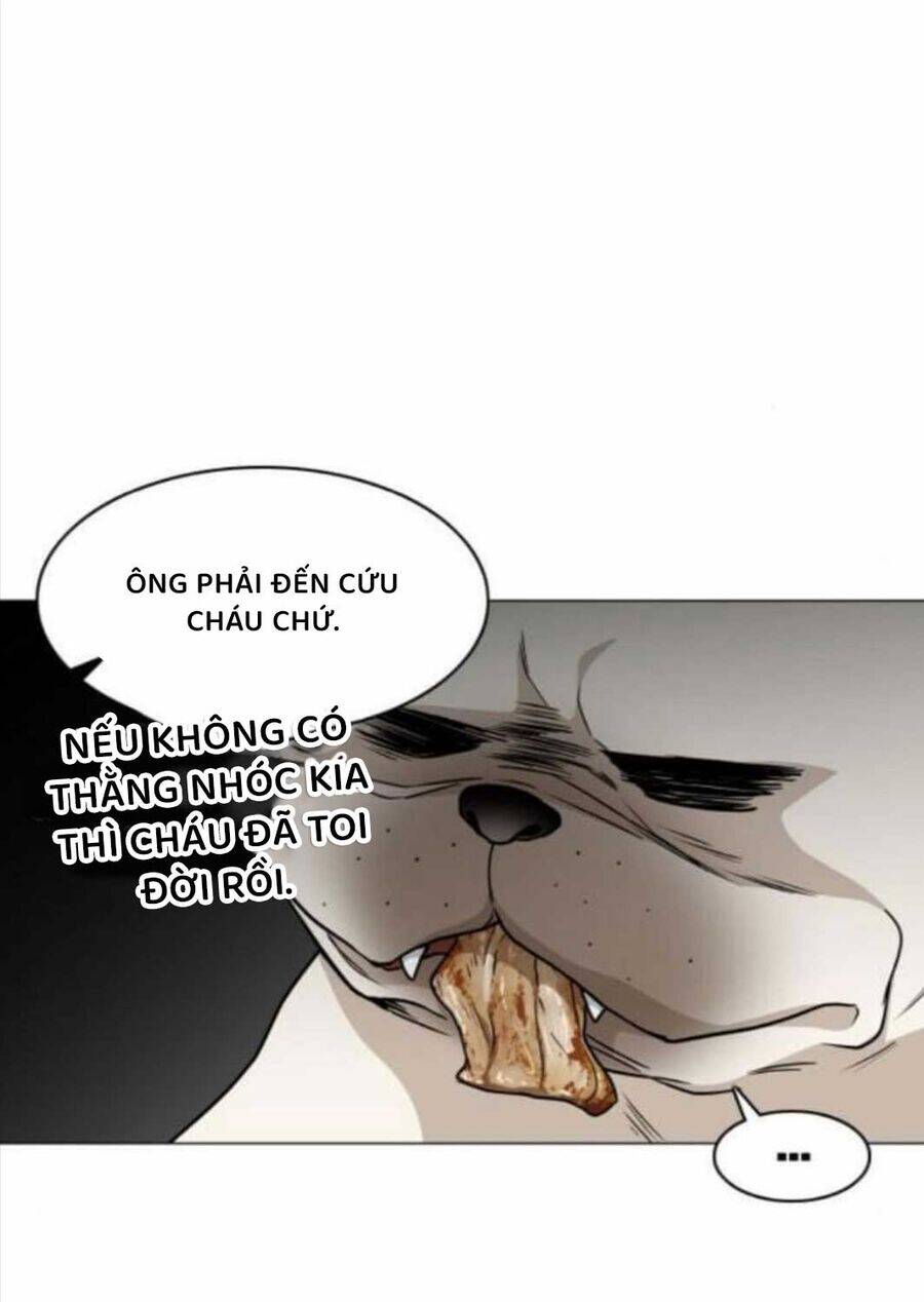 Trang 103